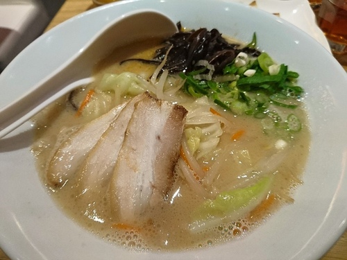 0326一風堂 (2).jpg - 2016年品酒誌