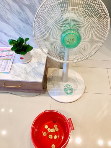 20200523開心入厝 (22).jpg - 2020品酒誌