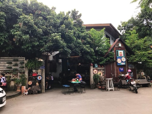 20180704-1 (11).jpg - 2018泰北放暑假