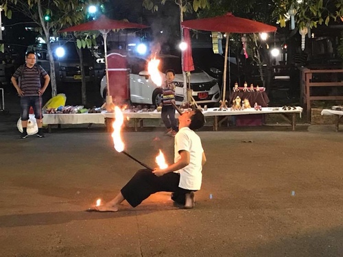 0205-4 (38).jpg - 2018清邁食旅記