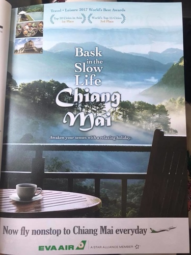 20180701-1 (16).jpg - 2018泰北放暑假