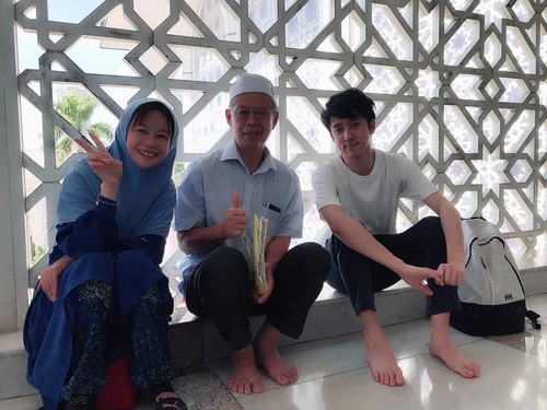 20200123BLUE (34).jpg - 2020-01單飛吉隆坡