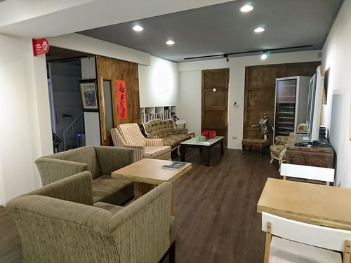 20160521欣賞芭蕾舞劇 (28).jpg - 2016年品酒誌