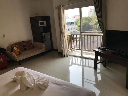 0206-4 (16).jpg - 2018清邁食旅記