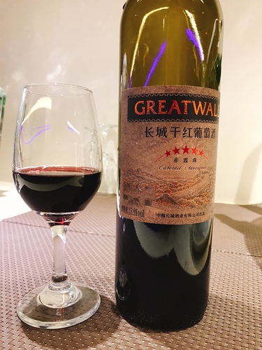 20190710國航貴賓室 (26).jpg - 2019醉飲法奧瑞