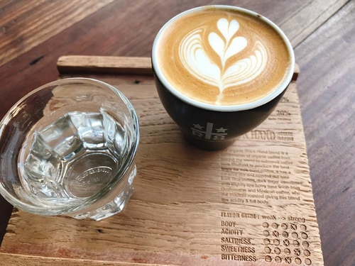 0208-1 (20).jpg - 2018清邁食旅記