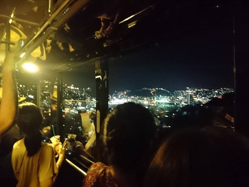 20160707散步長崎 (19).jpg - 2016慢遊九州