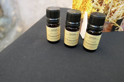 20170706永久花工廠 (26).jpg - 2017醉飲法義