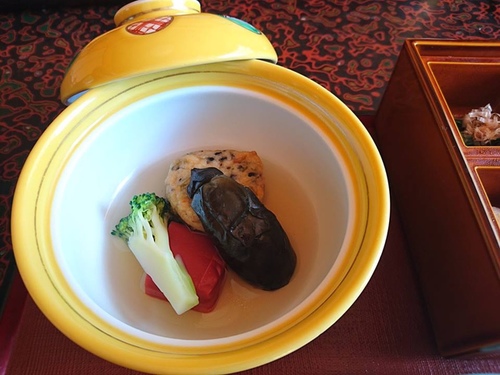 20160706 1-21 (7).jpg - 2016慢遊九州