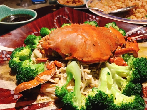 20190425 (9).jpg - 2019年品酒誌