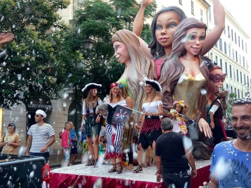 20170701舊城區 (19).jpg - 2017醉飲法義