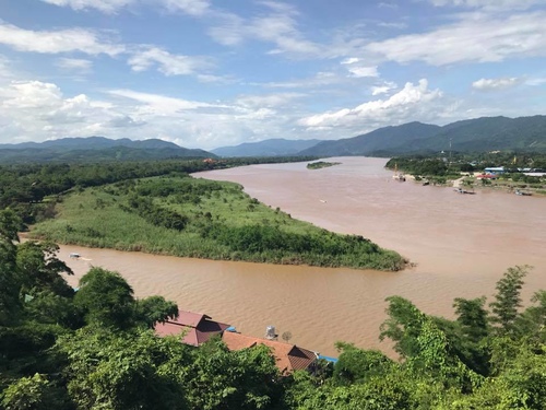 20180705-2 (28).jpg - 2018泰北放暑假