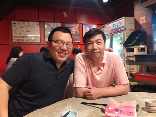 20190414 (5).jpg - 2019年品酒誌