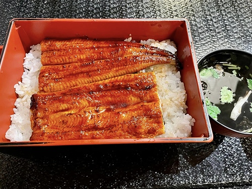 2023 北海道 16 (3).jpg - 2023日本旅遊