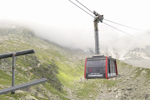 20170711夏慕尼南針山纜車 (25).jpg - 2017醉飲法義