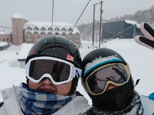 2023北海道6 (8).jpg - 2023日本旅遊