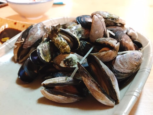 20200722忠漁原味 (12).jpg - 2020-7卡蹓馬祖