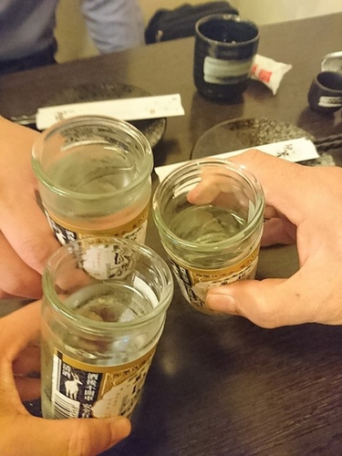 20160808父親節 (6).jpg - 2016年品酒誌