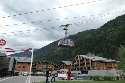 20170711夏慕尼甜美溫泉飯店 (11).jpg - 2017醉飲法義