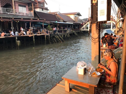 0210-5 (21).jpg - 2018清邁食旅記