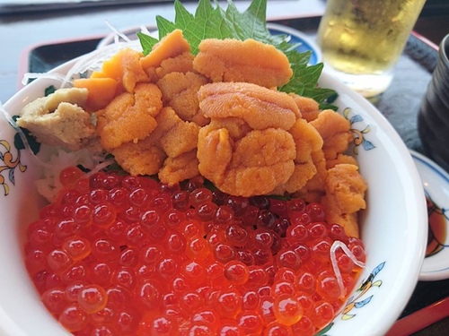 20160707長崎港 (13).jpg - 2016慢遊九州