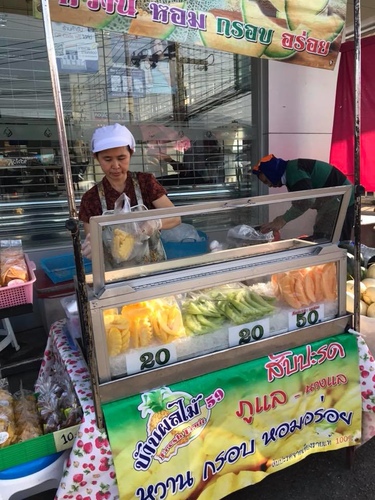 0207-5 (13).jpg - 2018清邁食旅記