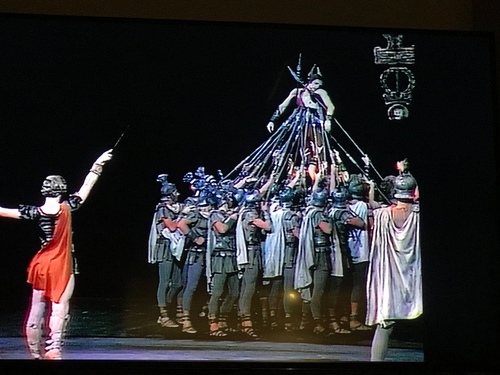 20191003現代芭蕾 (25).jpg - 2019年品酒誌