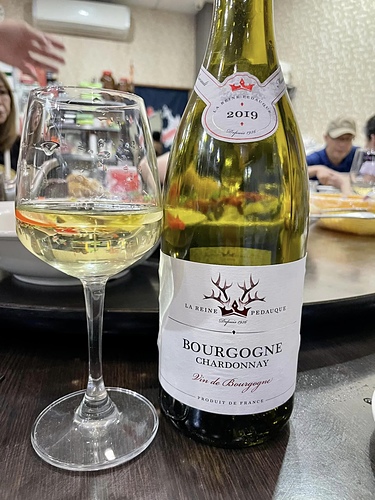 1119 (13).jpg - 2022品酒誌