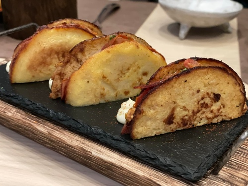 20211121 (9).jpg - 2021品酒誌