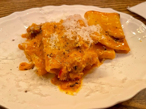 20220222 (13).jpg - 2022品酒誌