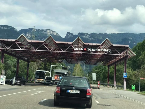 20190713七百里長征一 (17).jpg - 2019醉飲法奧瑞