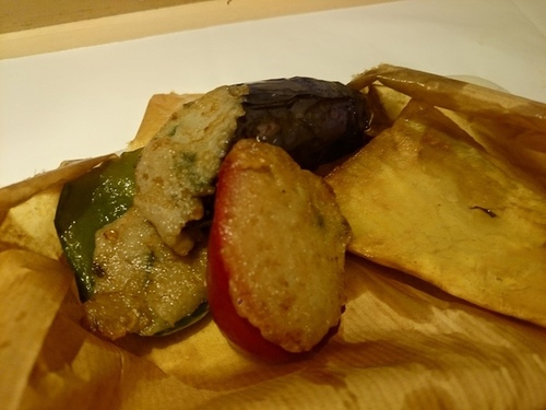 201060131香港DAY3 (43).jpg - 2016年品酒誌