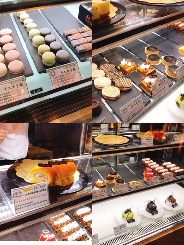 20200701饗宴 (42).jpg - 2020品酒誌