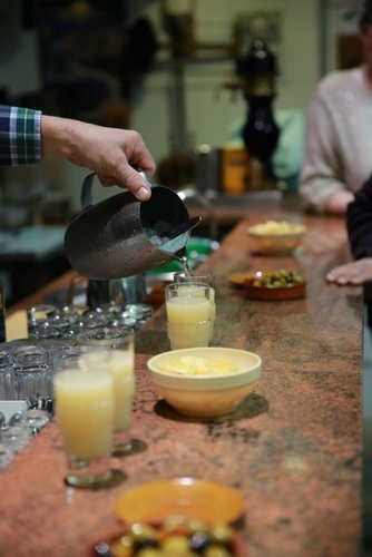 20150207u8b66u5bdfu8207u9ed1u9053u7684u5e97u665au991006.jpg - u9189u98f2u5357u6cd5