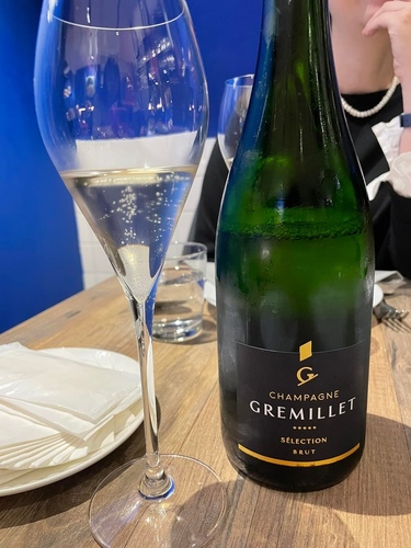 20211127 (4).jpg - 2021品酒誌