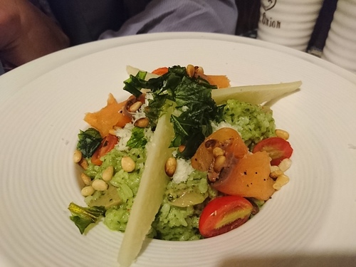 20161116洋蔥 (14).JPG - 2016年品酒誌