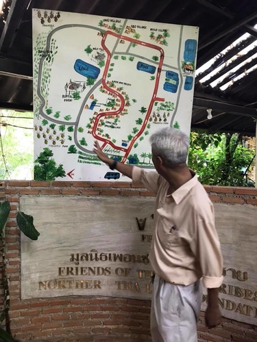 20180705-2 (6).jpg - 2018泰北放暑假