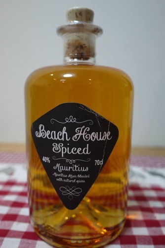 20150214醉飲南法帶回佳釀 (9).jpg - 醉飲南法