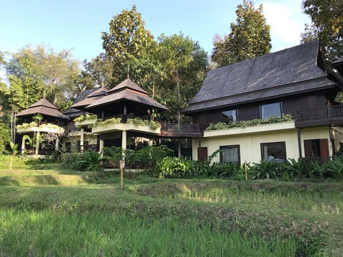 0208-4 (32).jpg - 2018清邁食旅記