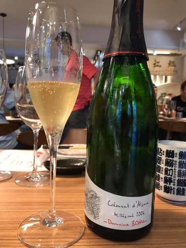 20200801鯤壽司 (2).jpg - 2020品酒誌