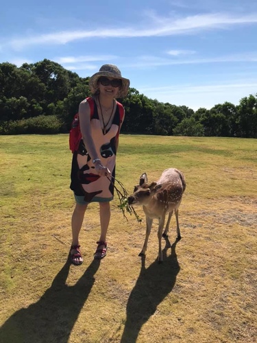 20200723大坵島 (15).jpg - 2020-7卡蹓馬祖