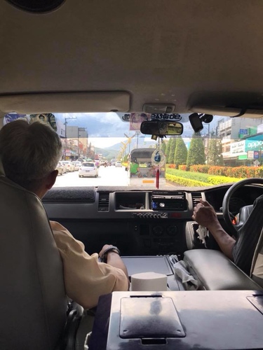 20180705-2 (26).jpg - 2018泰北放暑假