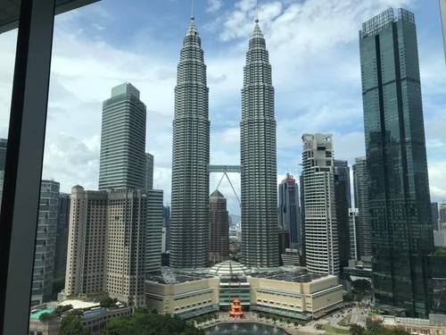 20200121TRADERS飯店 (10).jpg - 2020-01單飛吉隆坡