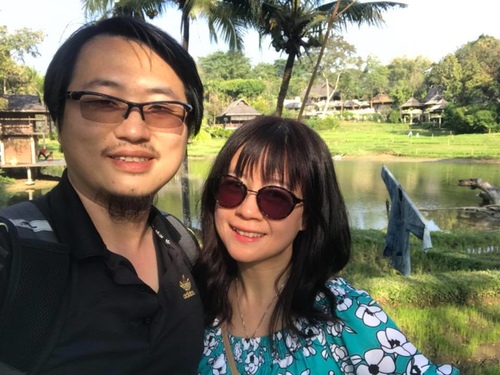 0208-4 (38).jpg - 2018清邁食旅記