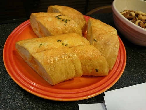 2015121902Food_03.jpg - 2015年品酒誌