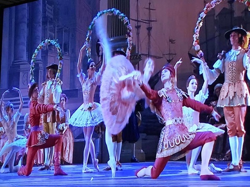 20190912芭蕾講堂2古典 (27).jpg - 2019年品酒誌