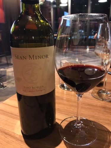 20180512天藏地酒社 (5).jpg - 2018年品酒誌