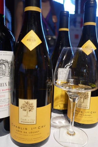 20151003024.jpg - 2015年品酒誌