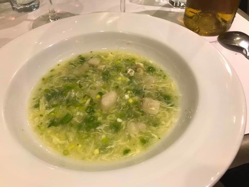 20170831酩饗藝文沙龍 波卡 (23).jpg - 2017年品酒誌