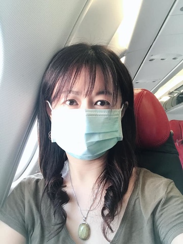 20200121AirAsian (26).jpg - 2020-01單飛吉隆坡